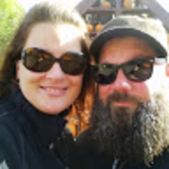 Meet your Posher, Fawn - Picture 1 of 1